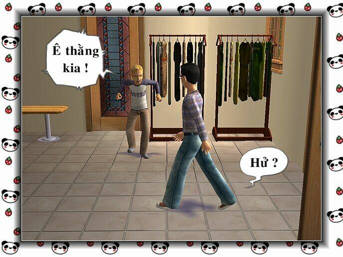 bella's story chapter 4.1 17