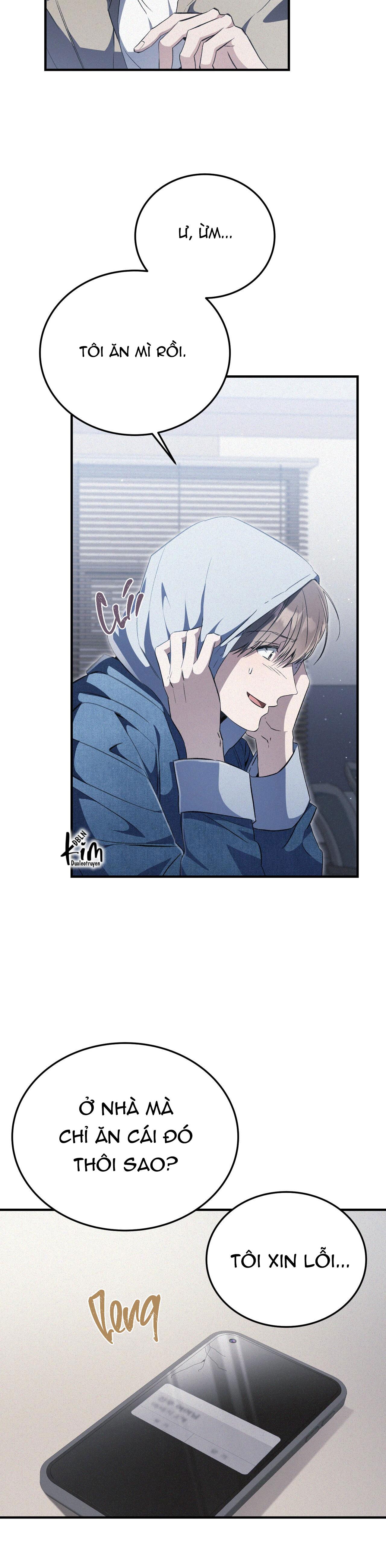 vô hình chapter 7 11