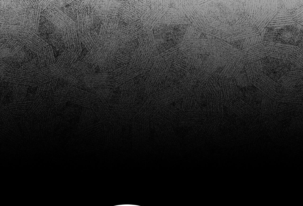 luân đôn trong màn đêm chapter 31 35