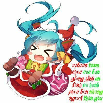 dragons rioting chapter 32.2 17