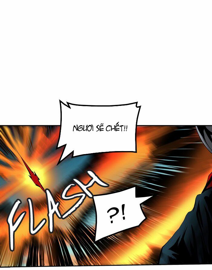 tòa tháp bí ẩn 2 chapter 223 58