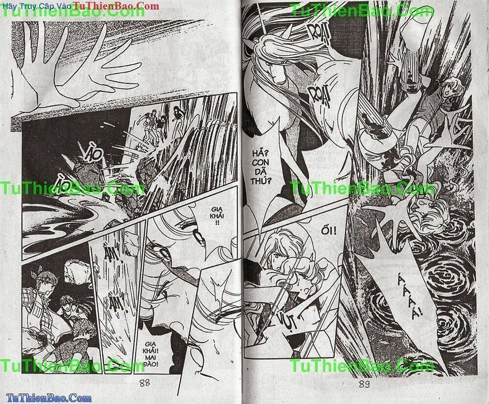 câu chuyện dẽ thương chapter 11 36