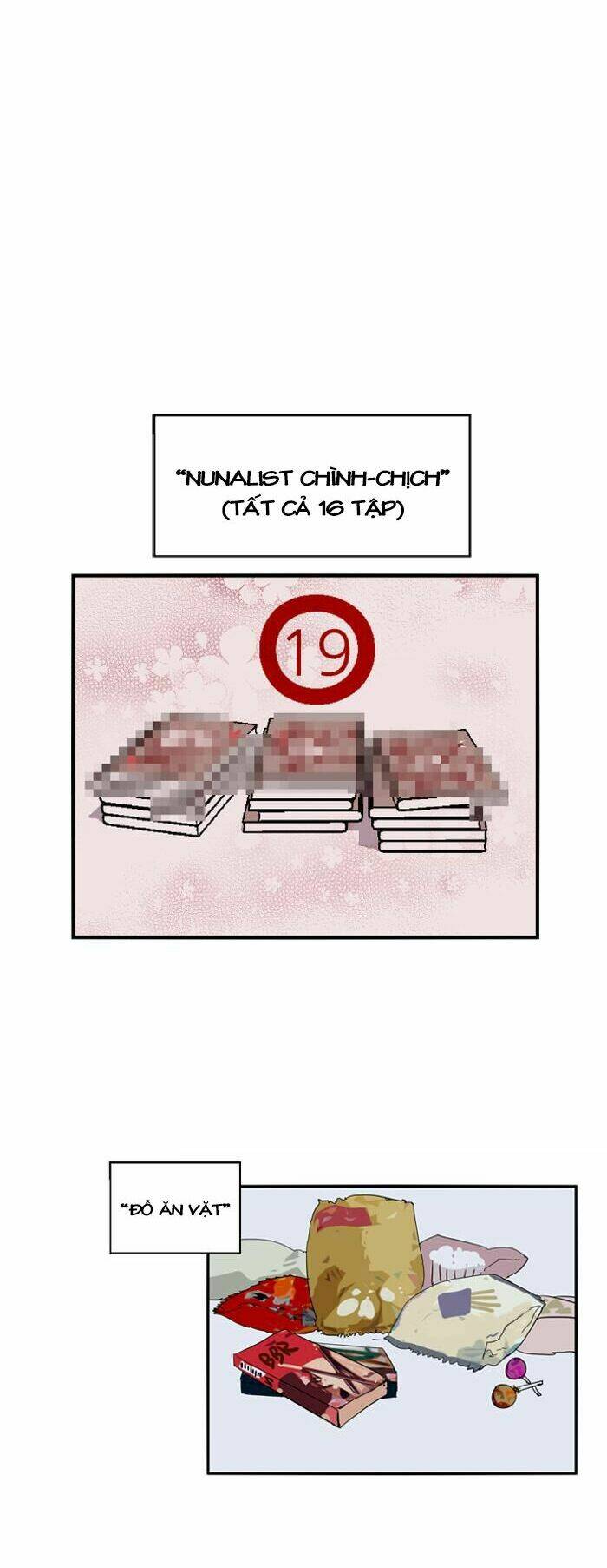 người máy hủy diệt chapter 88 29