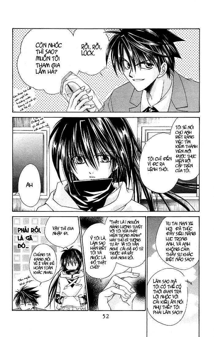 choushinri genshou nouryokusha nanaki chapter 2 7