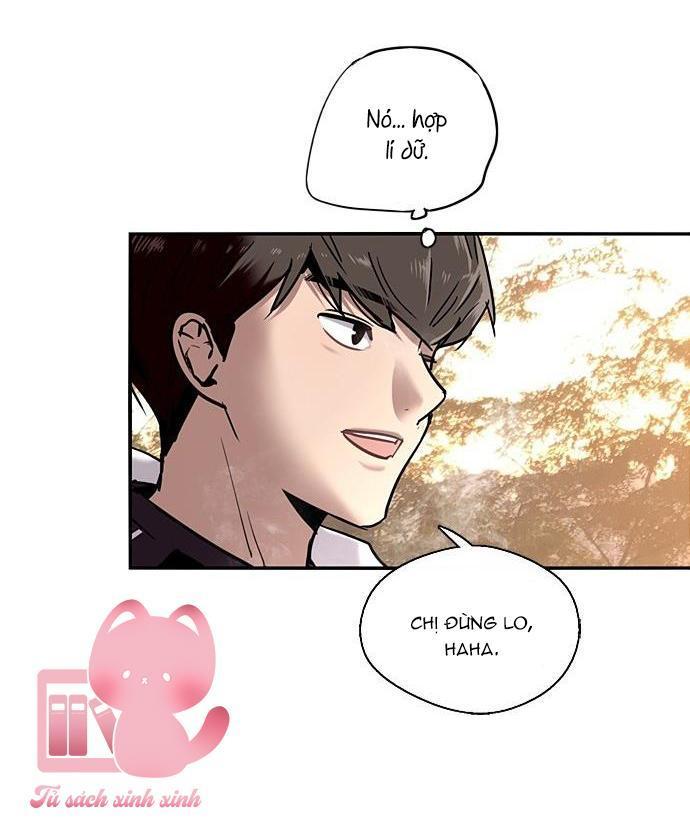 lee doona chapter 3 69