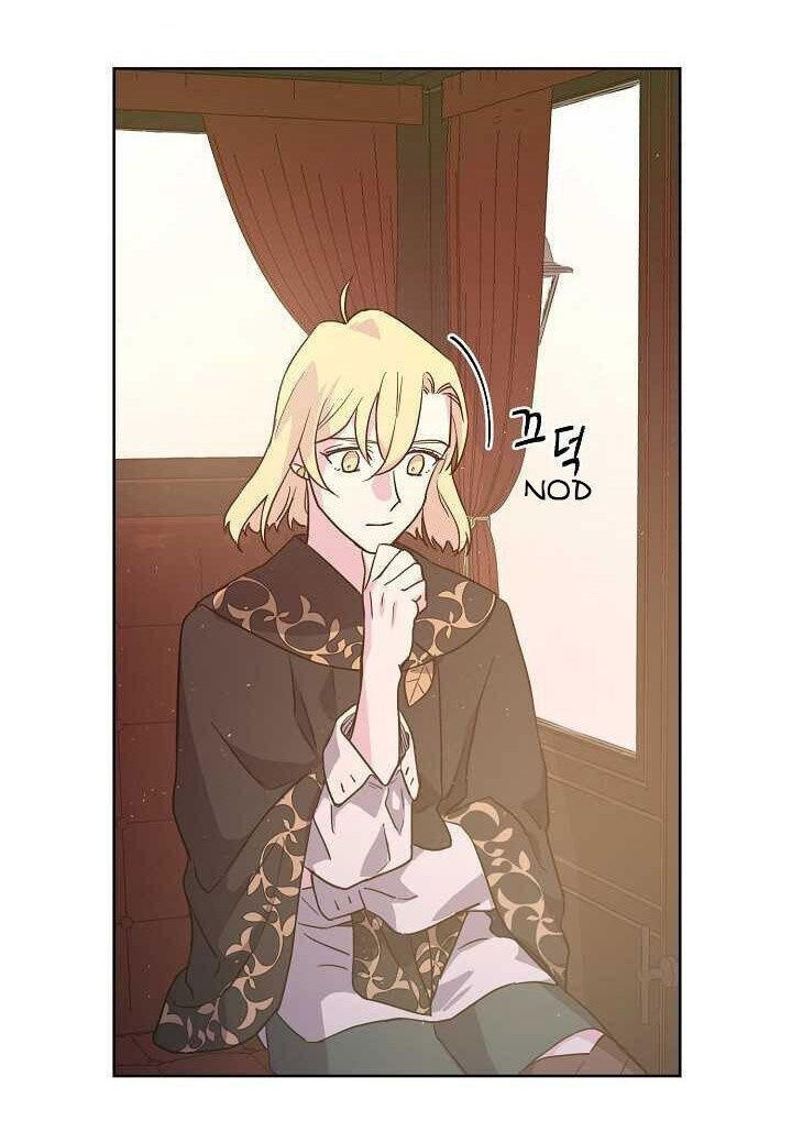 CHITRA chapter 120.2 6