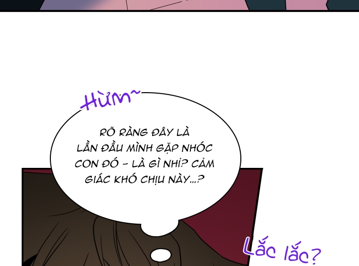 dear door chapter 130 98