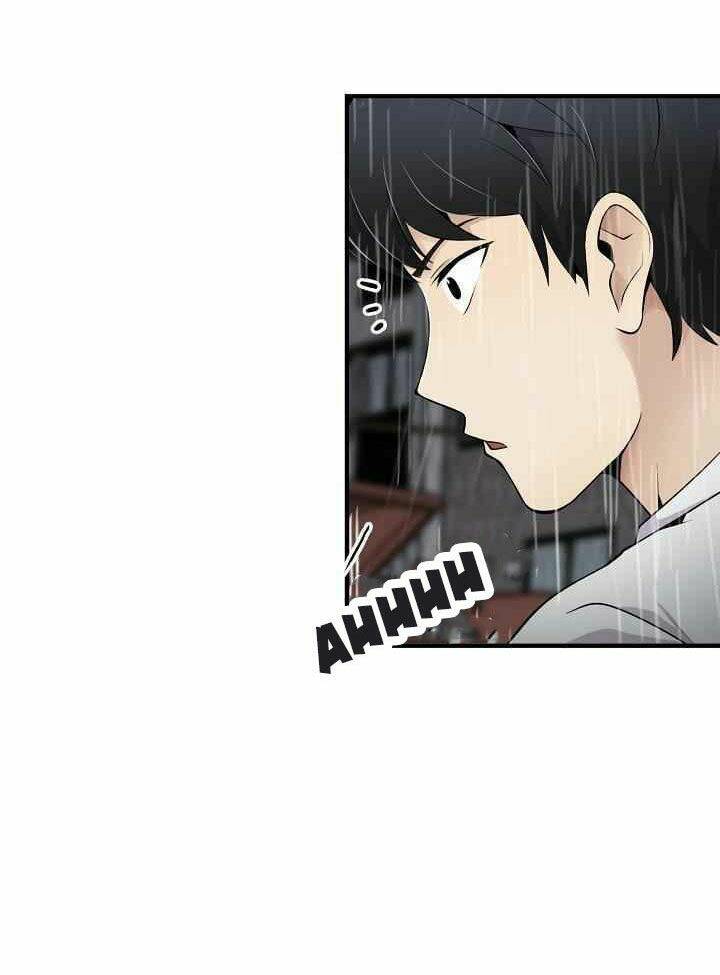 điều tra viên chuyển sinh chapter 11 63