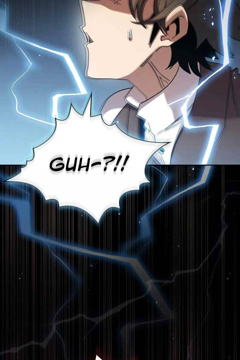 Có Thật Đây Là Anh Hùng Không? chapter 75.2 4