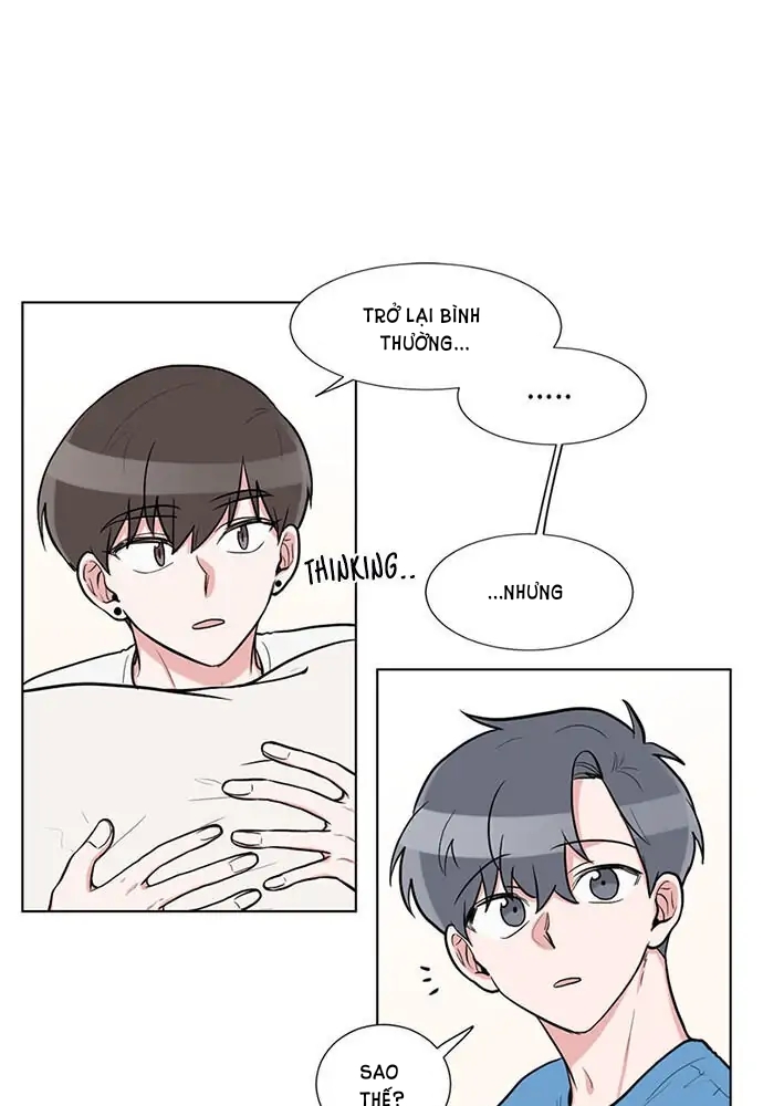 gatabutata chapter 59.1 14