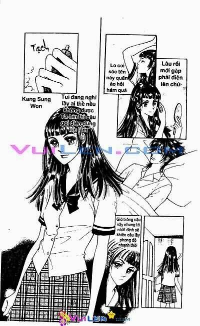 hoa người chapter 7 113