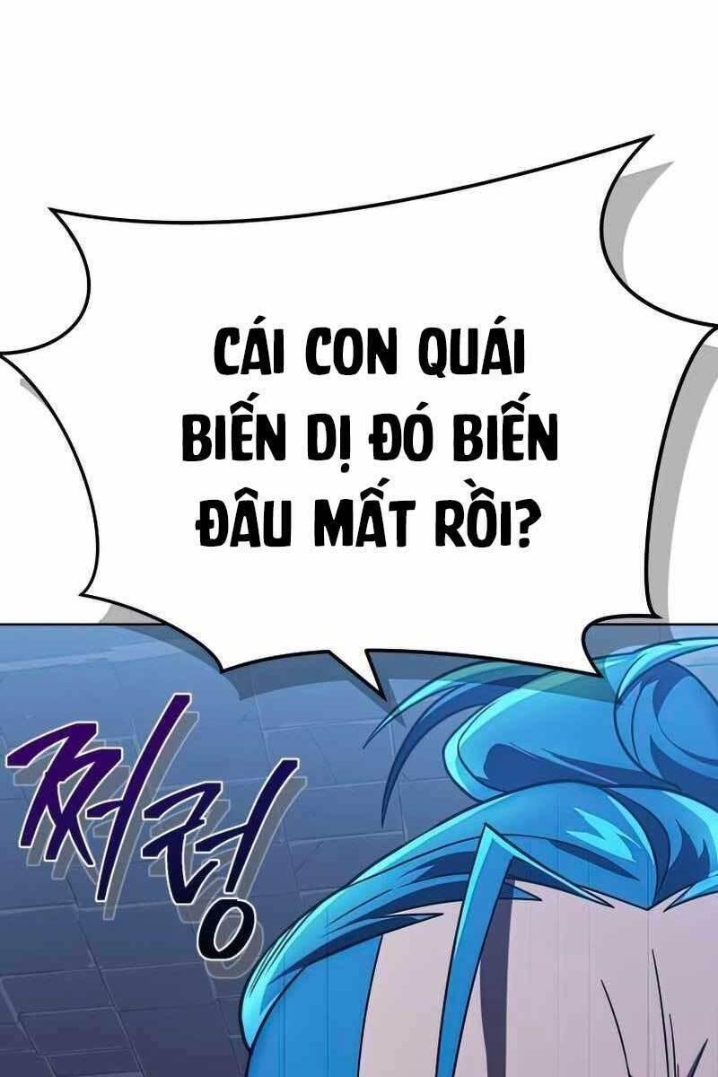 sự trở lại của người chơi sau 10000 năm chapter 38 46