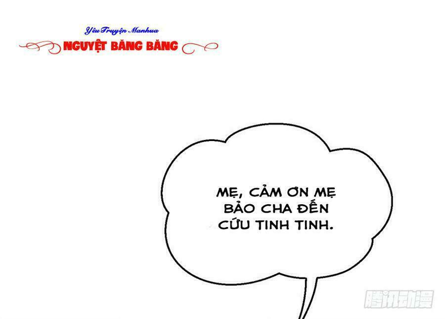 [16+] thảnh thơi thú thế chủng chủng điền, sinh sinh tể chapter 40 33