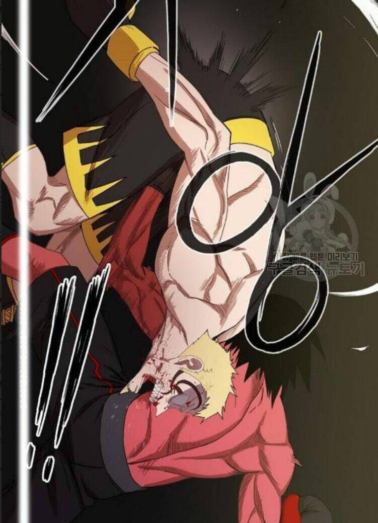 võ sĩ - the boxer chapter 61 69