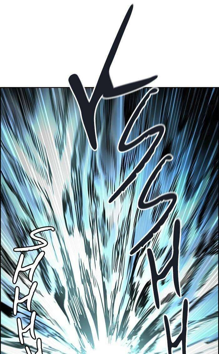 tòa tháp bí ẩn 2 chapter 475 92