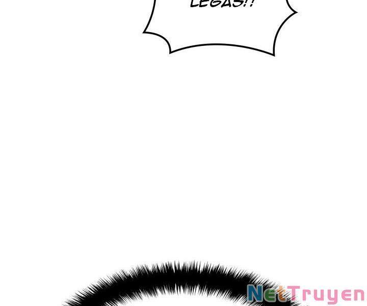 vượt qua giới hạn chapter 121 45