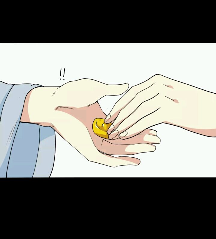 lưỡng bất nghi (full) chapter 96 7