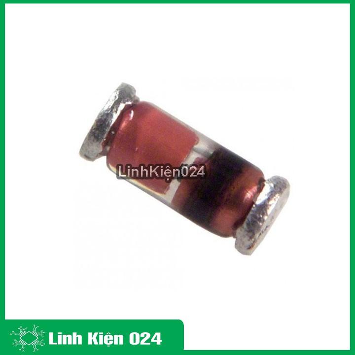 Diode 1N4148 450mA 100V
