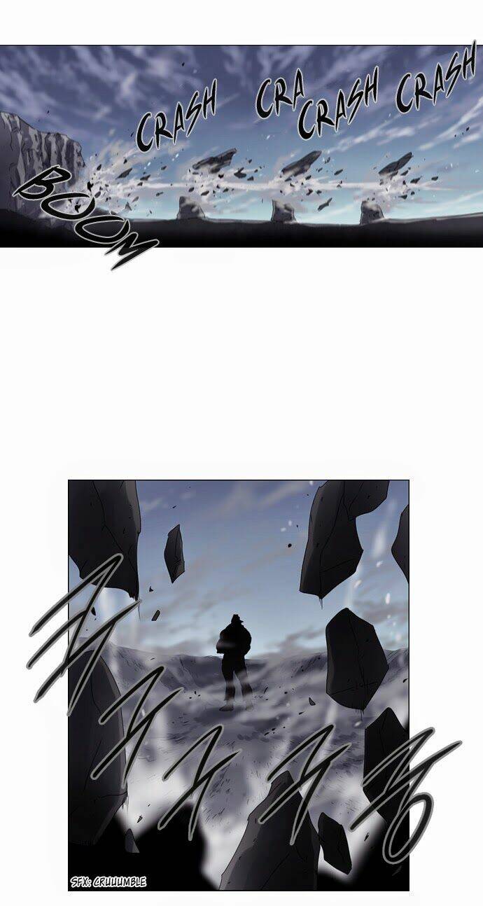 bản khế ước linh hồn chapter 56 26