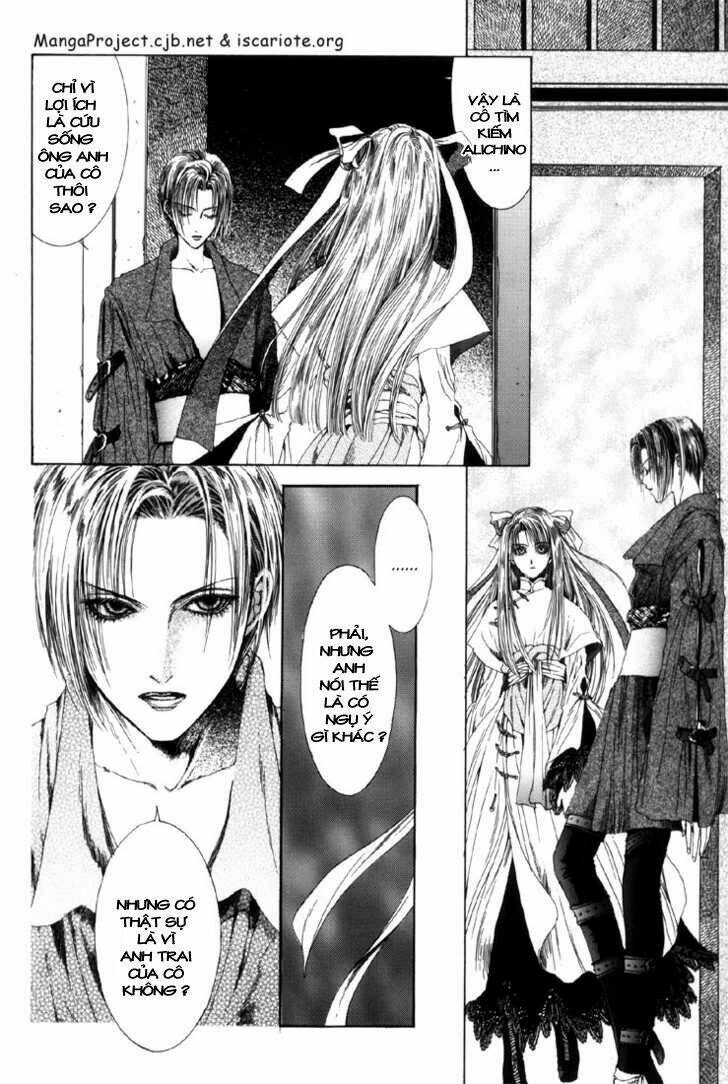 alichino chapter 1 20