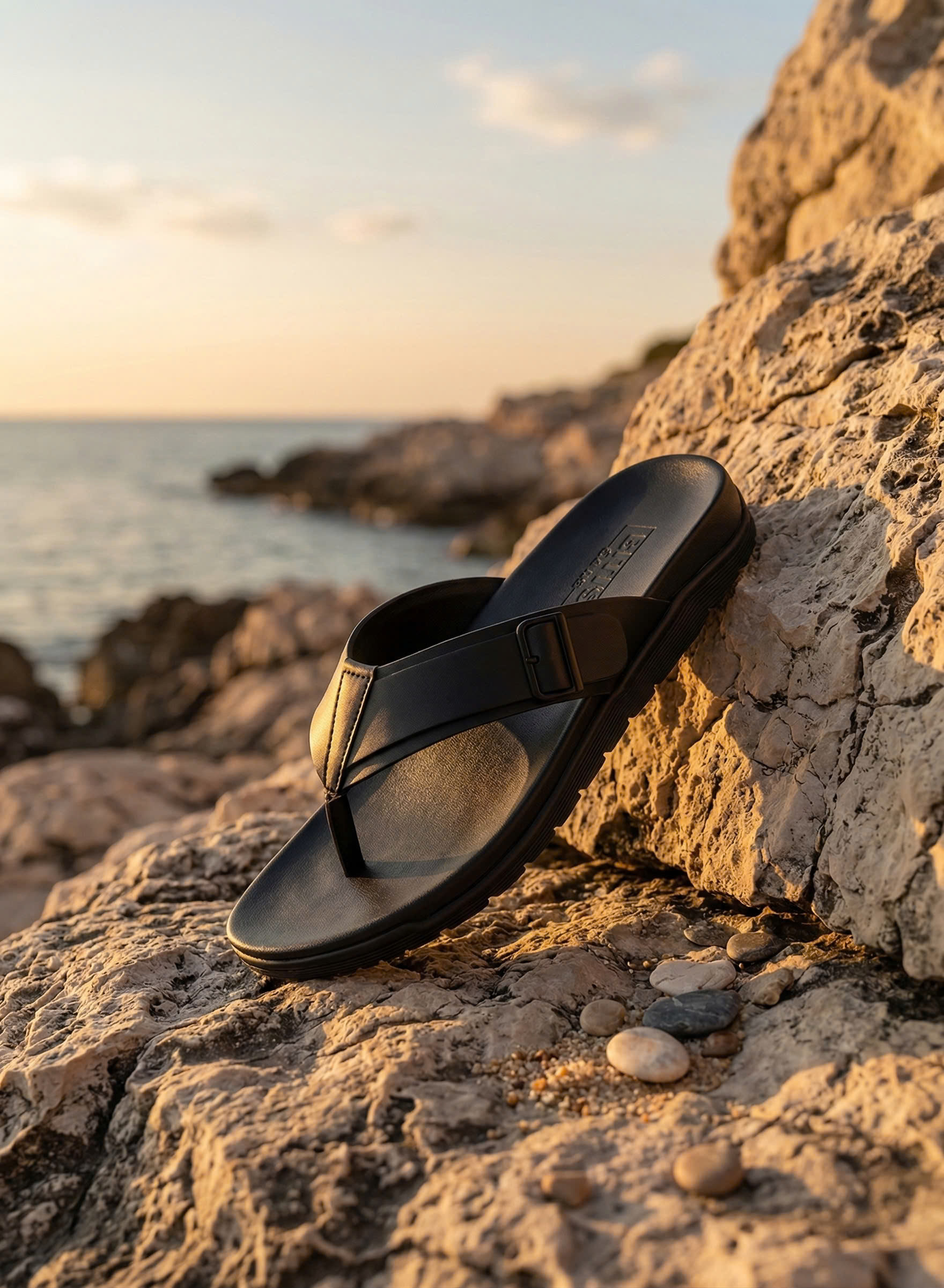 Dép quai kẹp Biti's nam (39-44)