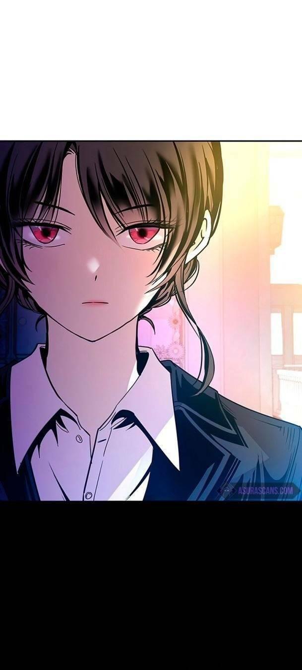 chuyển sinh thành ác nhân chapter 71 13