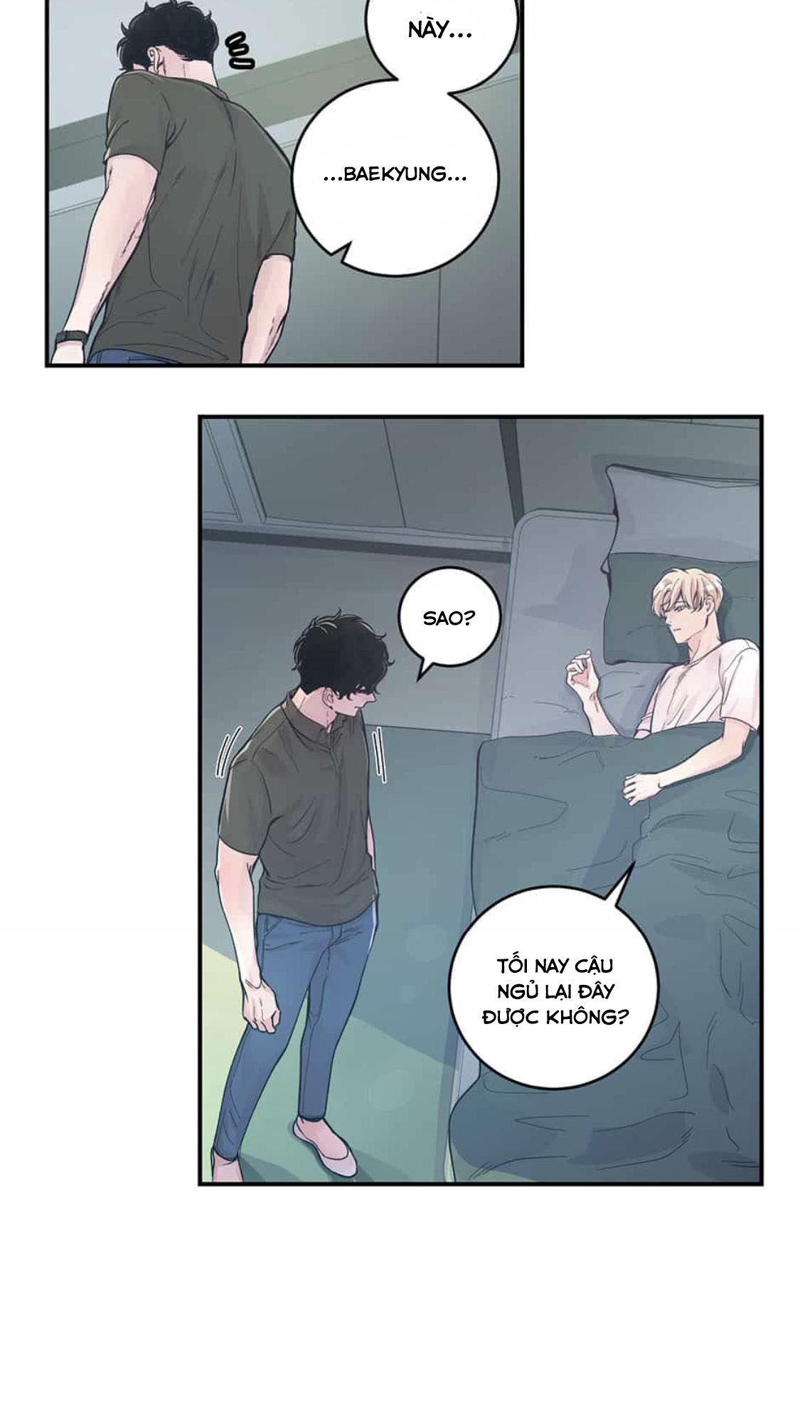 scandalous m chapter 15 15