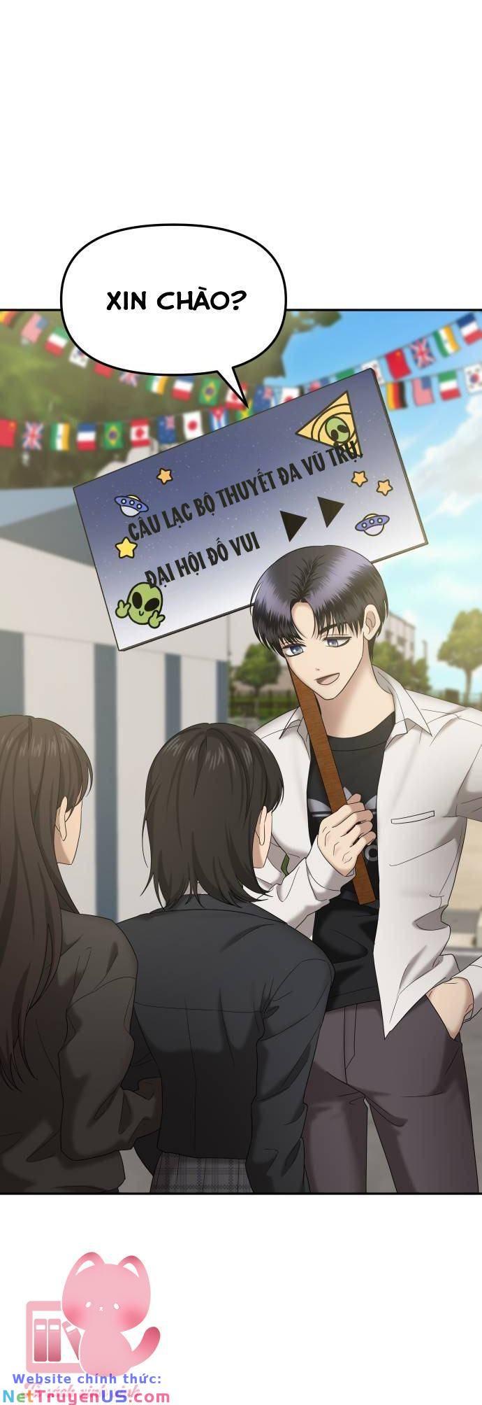 chị em tranh đấu chapter 39 19