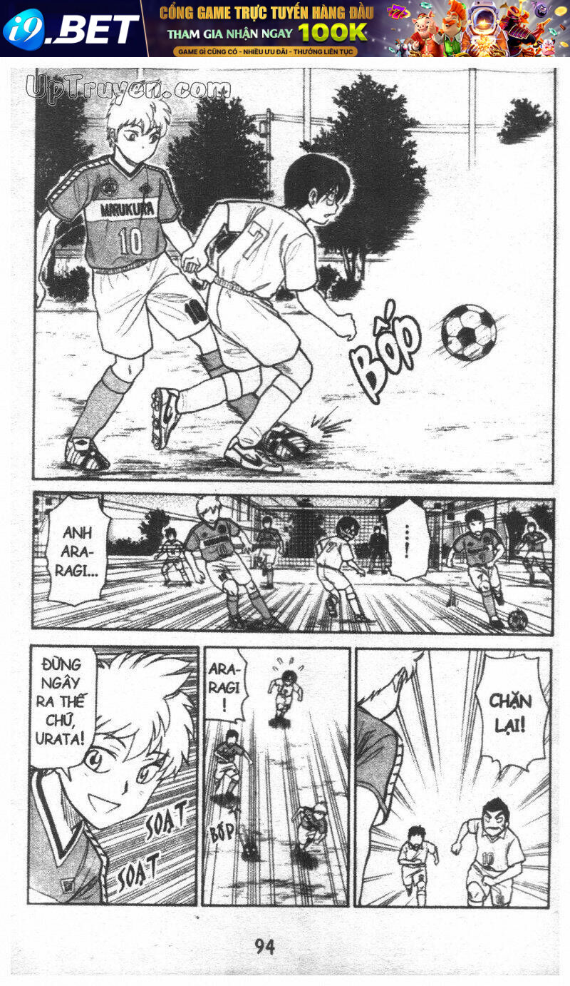 golden age chapter 4 95