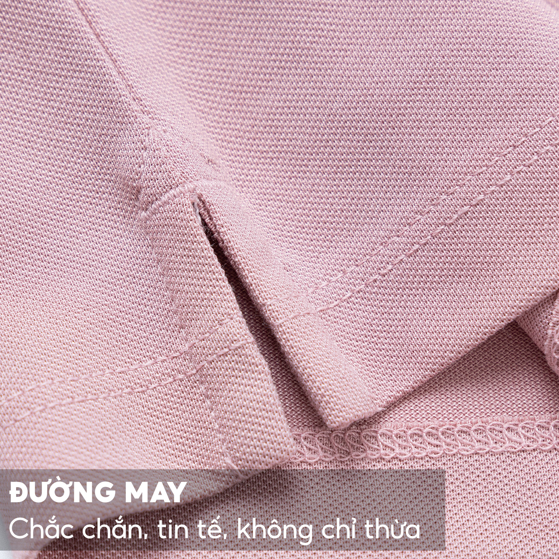 Áo Polo Nam 5S, Chất Liệu Viscose Kết Hợp Cotton Siêu Mát, Thấm Hút, Thiết Kế Lịch Lãm, Trẻ Trung