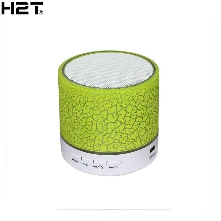 Loa Bluetooth Mini HDL600