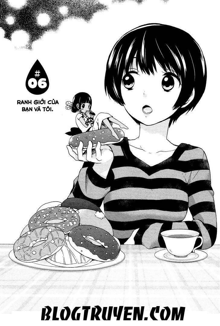 sui youbi chapter 6 4