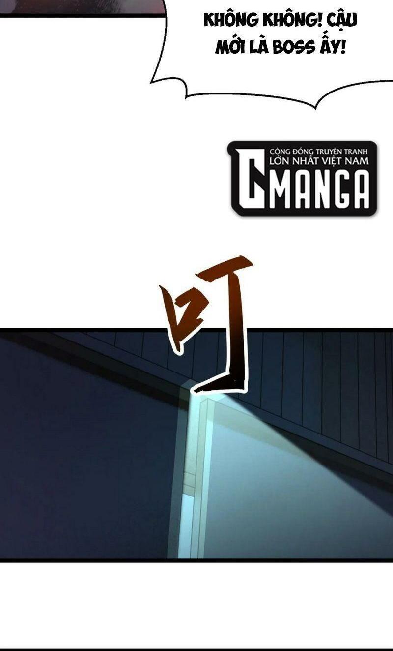 đừng hiểu lầm, tôi mới là người bị hại! chapter 43 25