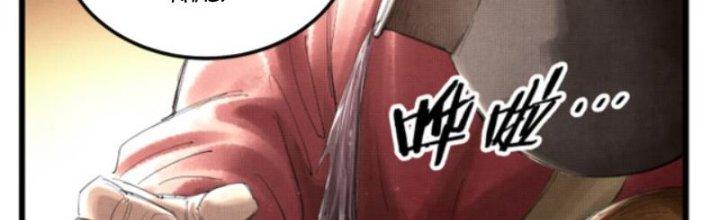 máy mô phỏng nhân sinh của lữ bố chapter 37 114