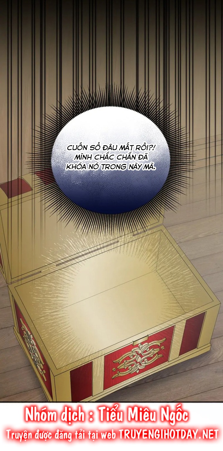 lời nguyền vẫn chưa kết thúc chapter 63 34