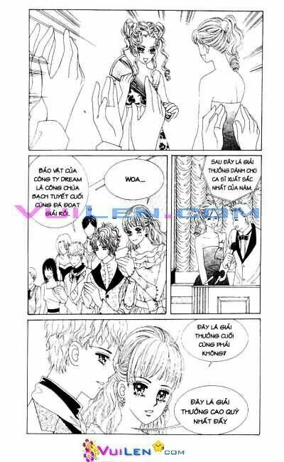 chạm mặt thần tượng chapter 9 96