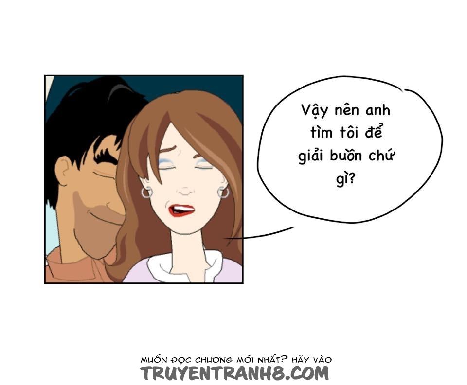 our bed chapter 23 16