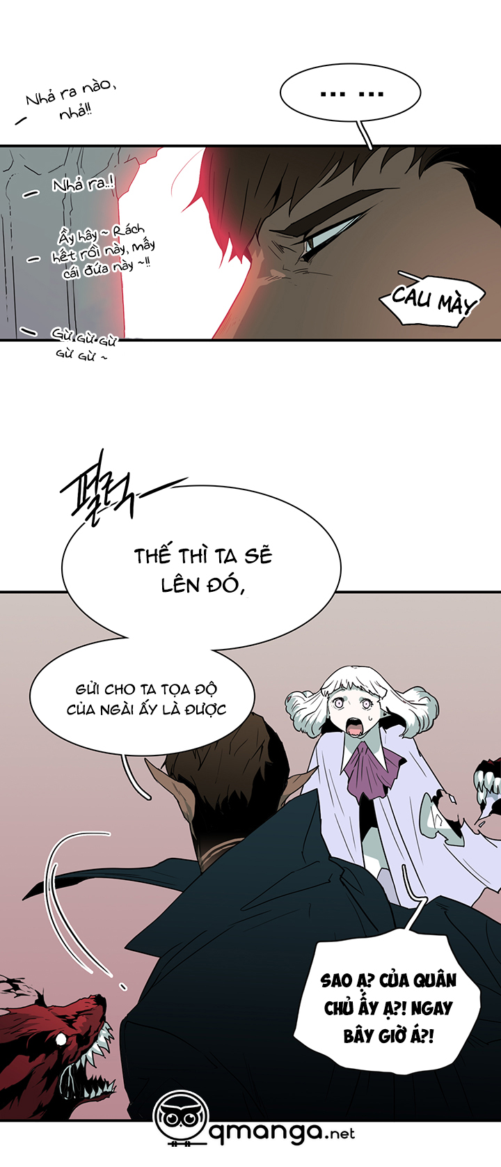 dear door chapter 48 7