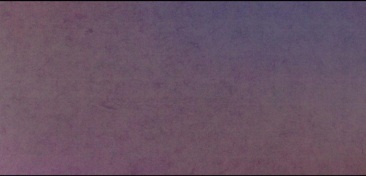 say tình [bl] chapter 74 29