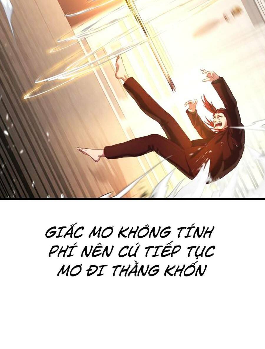 tên vâng lời tuyệt đối chapter 28 23