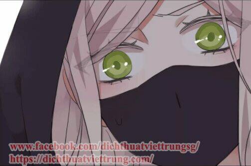 vết cắn ngọt ngào phần 2 chapter 6 38