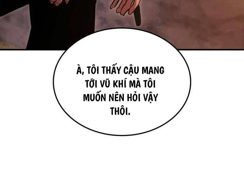 huyền thoại game thủ - tái xuất chapter 143 85