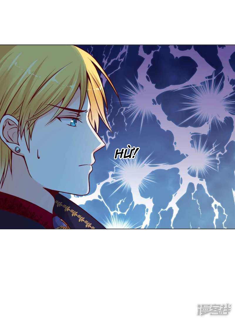 đế quốc tinh tế đệ nhất sủng hôn. chapter 10 24