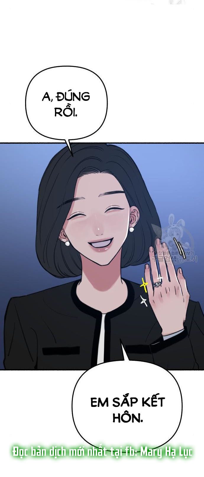 nàng thơ nổi tiếng - nàng thơ myung chapter 66.2 1