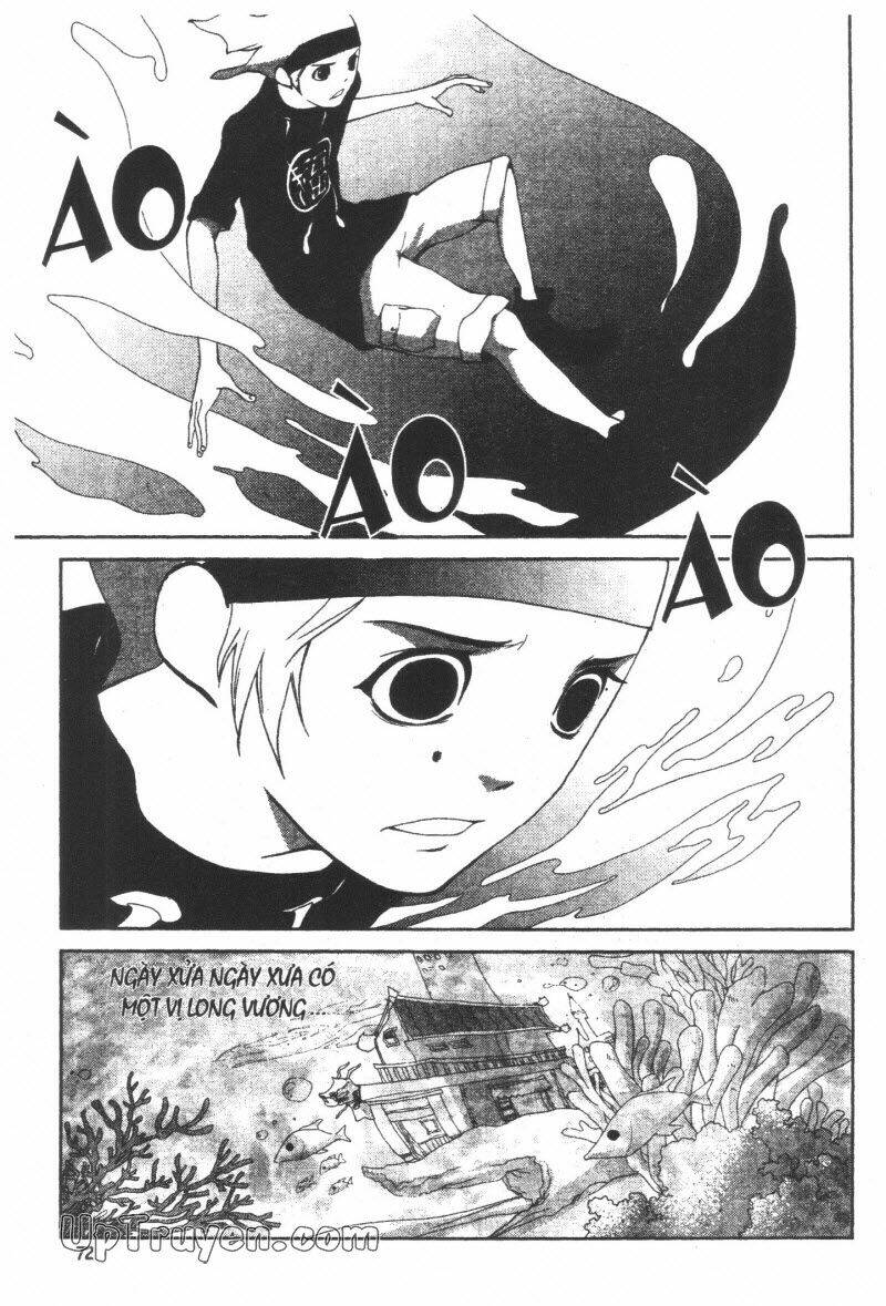 tahlequah chapter 4 75