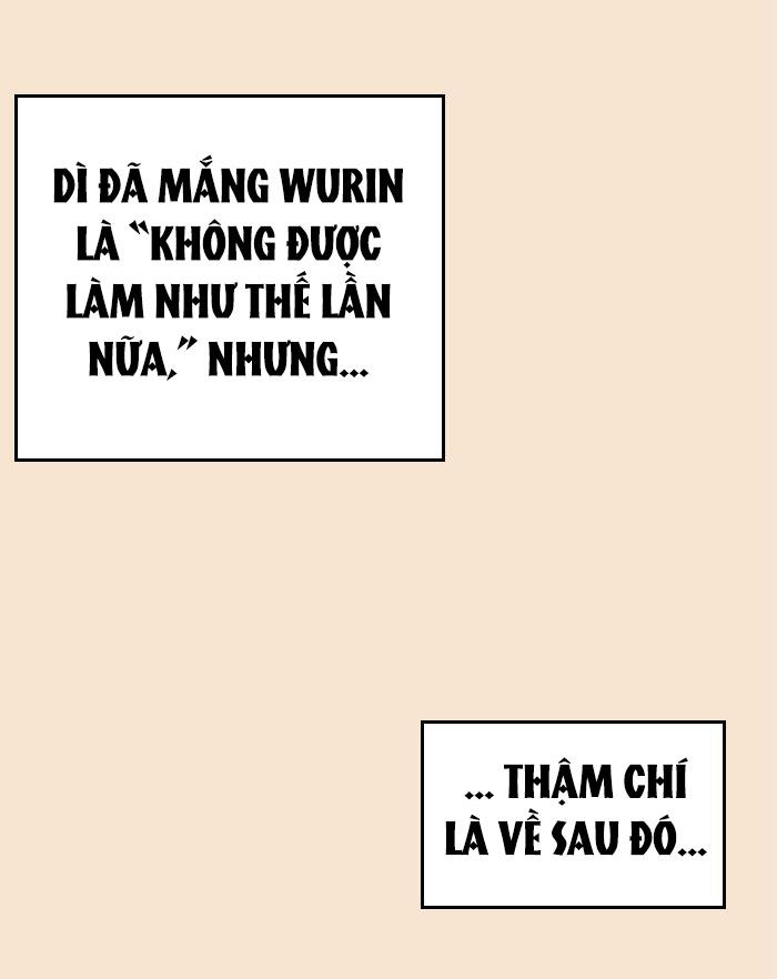 gửi em người đánh cắp những vì sao - to you who swallowed a star chapter 26.1 28