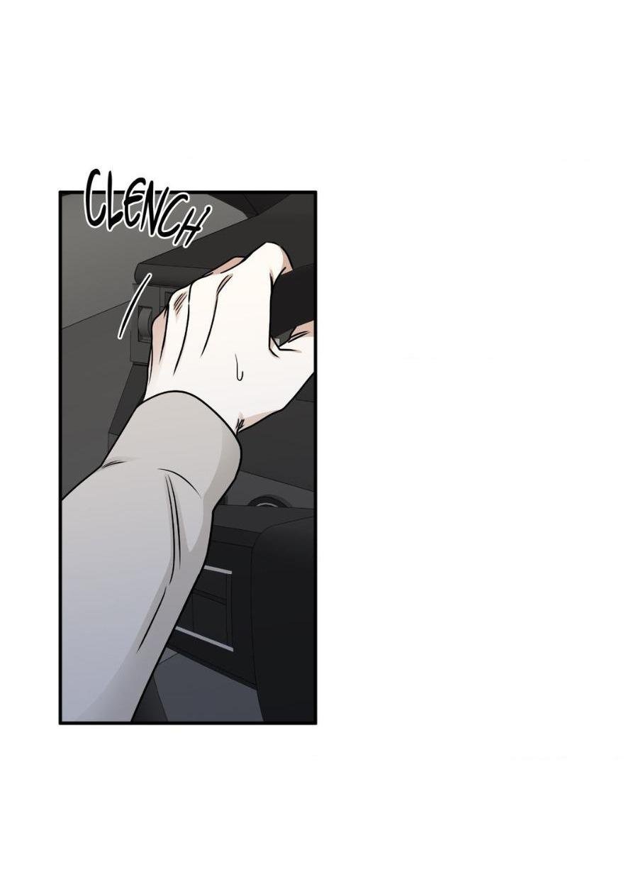 thủy triều thấp lúc chạng vạng chapter 81 25