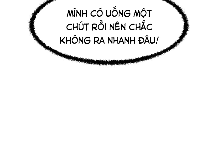 nhà trọ chapter 13 121