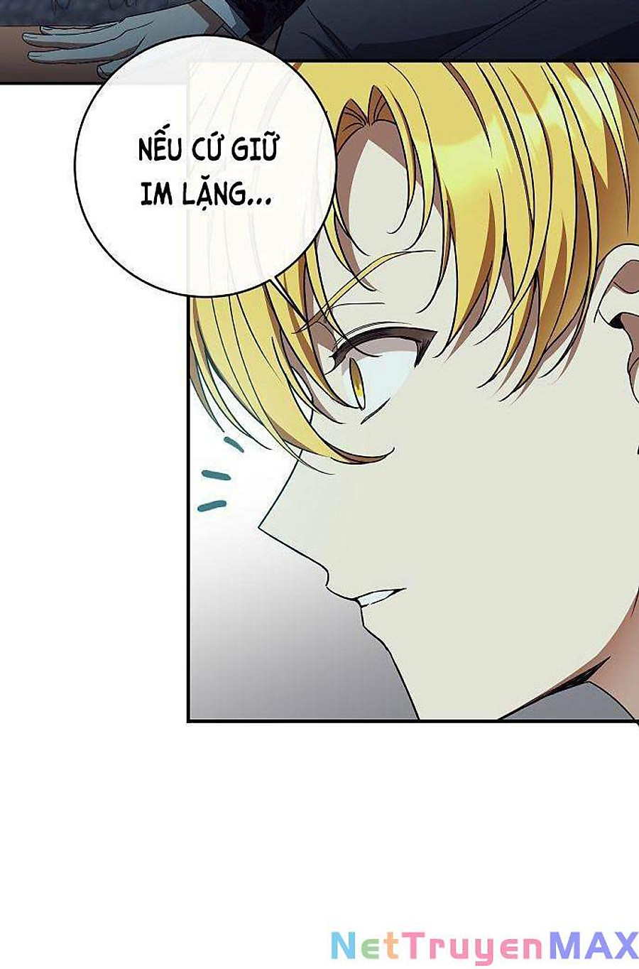 tôi đã thuần hóa hầu tước ác ma chapter 64 26