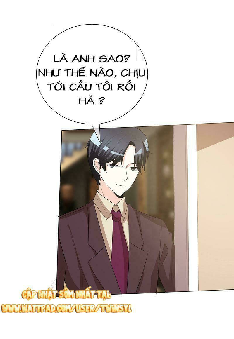 ái người tình xuất vu lam chapter 36 3